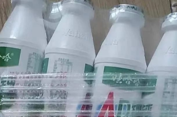 360截图17001019304536.png