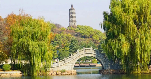360截图17700510595397.png