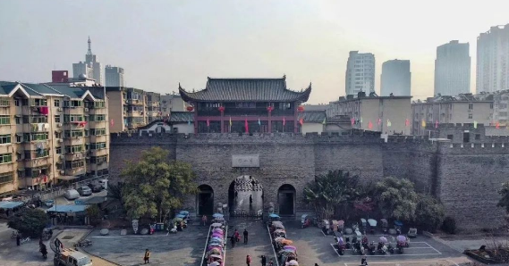 360截图1672032882108135.png