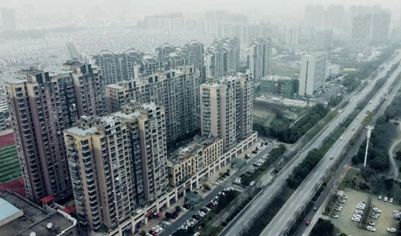 360截图18141222365183.png