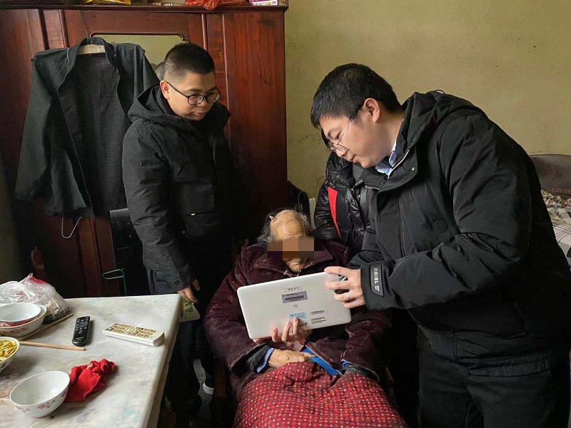 图片7.jpg