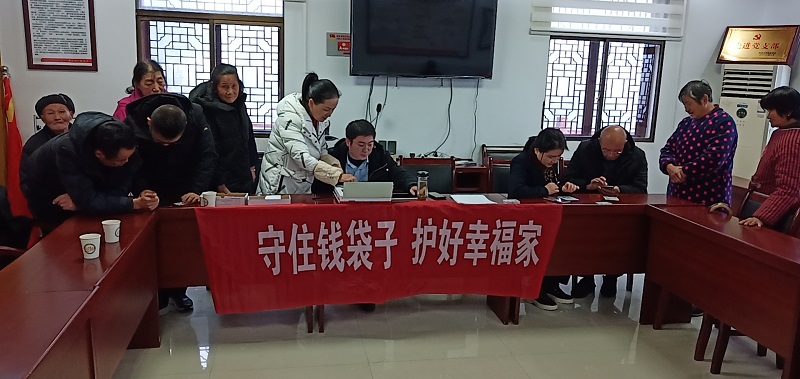 图片8.jpg