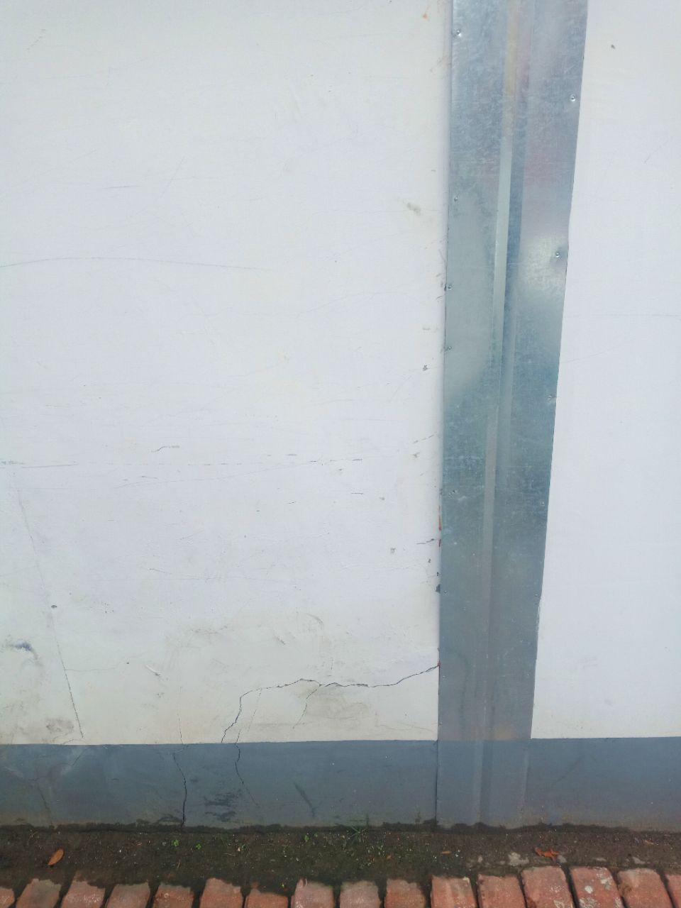 front2_0_Fmxqxw1x2oWt208bOQ0KePsoITMO.1607917962.jpg