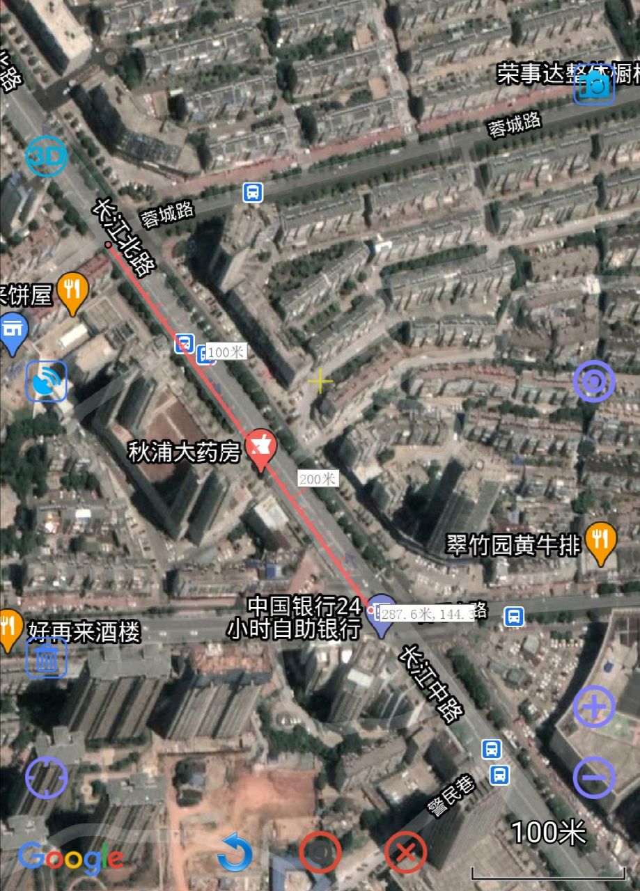 front2_0_Fph3woqi_b5wR8dqiTTUbCdyxbJw.1607932116.jpg