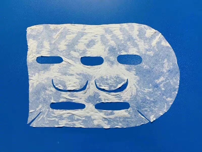 front1_0_FvGkzjrTHPPSZs4clSkoDPBahNL6.1607993390.jpg