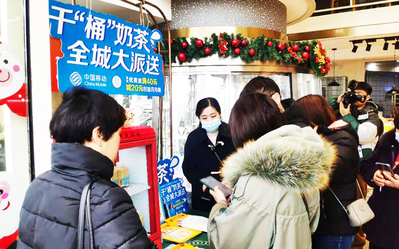 图片7.jpg
