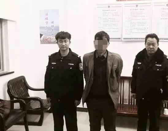 微信图片_20201215165021.jpg