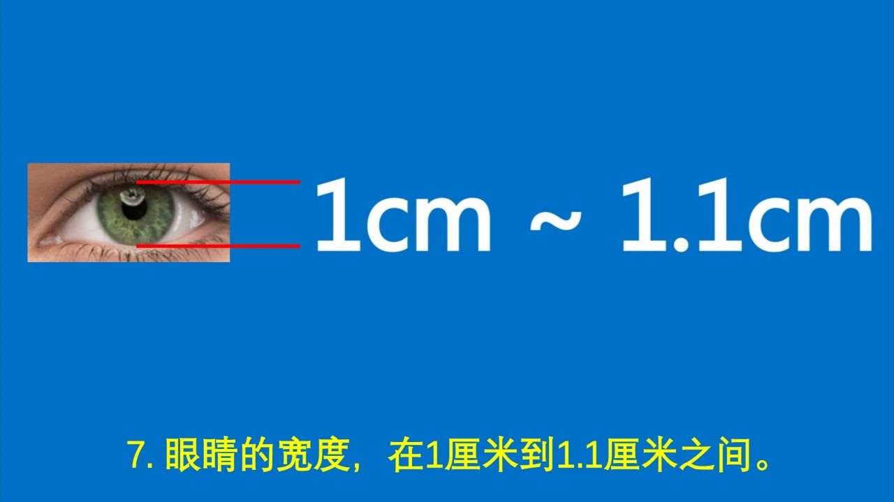 front2_0_FmOJGczzRCKkA58Pw7lks6u99325.1608097237.jpg