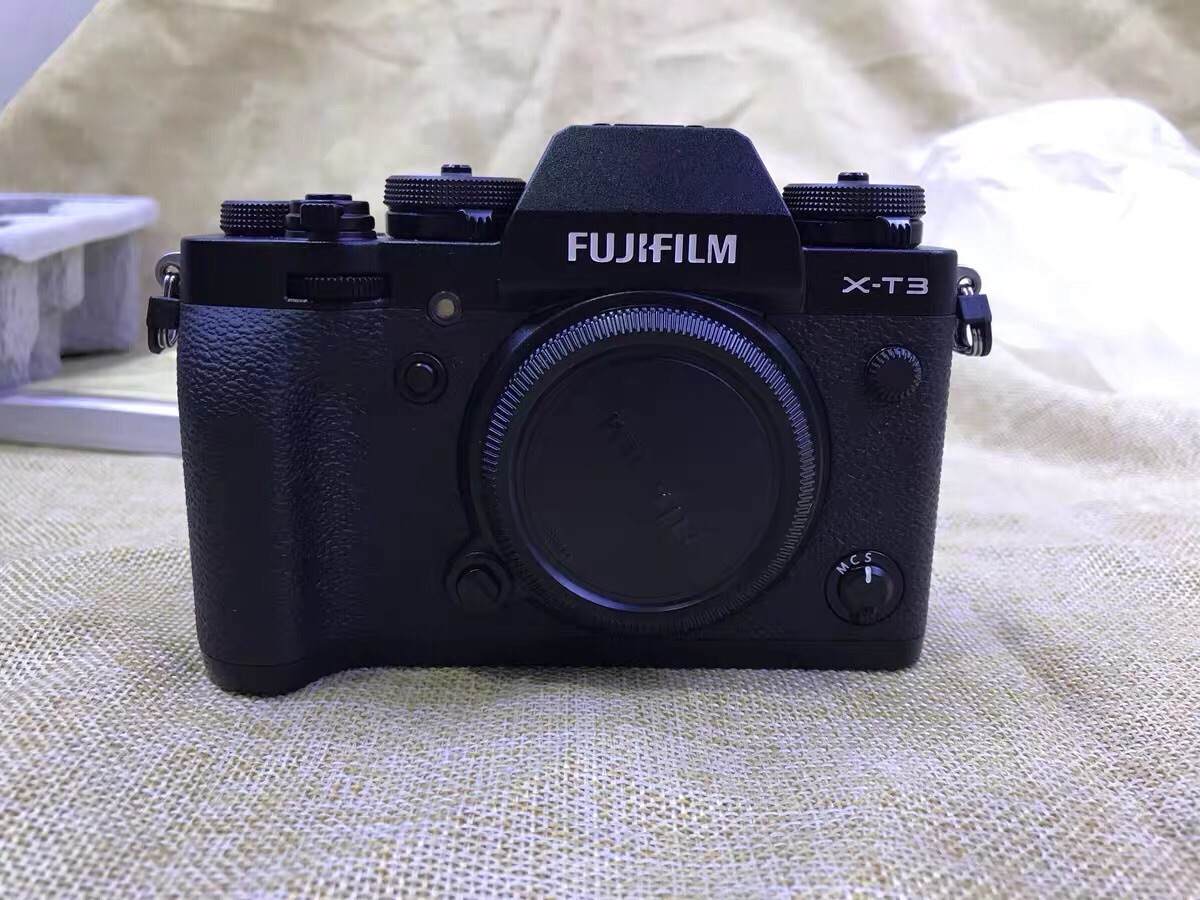 front1_0_FqKrmD4zT7QXzjzdjEZuySwUOrHU.1608099996.jpg