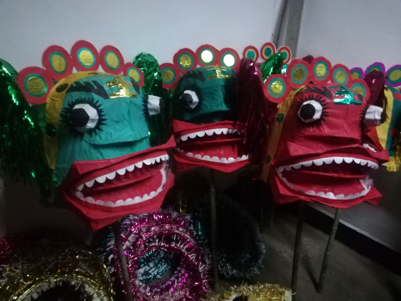 front2_0_Fv8Lcq1QeORcJYD975kDL1f63loz.1608120284.jpg
