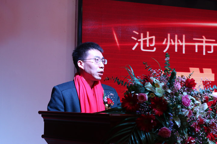 IMG_1785_副本.jpg