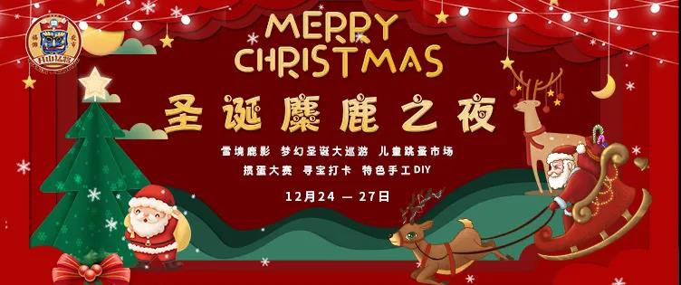 微信图片_20201220172557.jpg