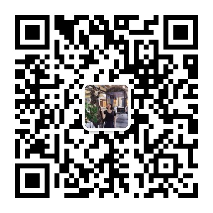 微信图片_20201219224054.jpg