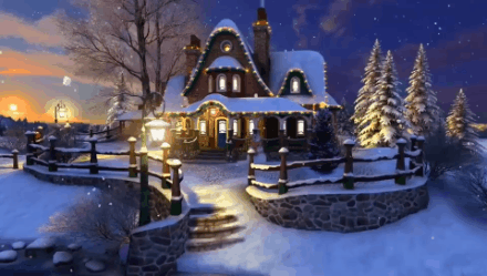 WeChat_20201220113102.gif