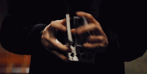 微信图片_20201220173317.gif