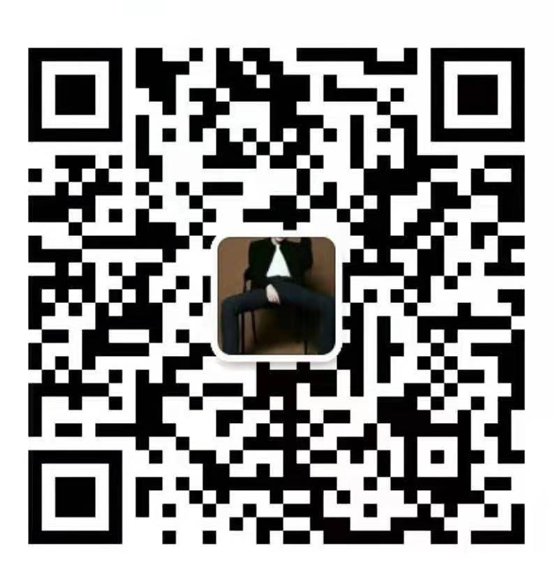 微信图片_20201219195413.png