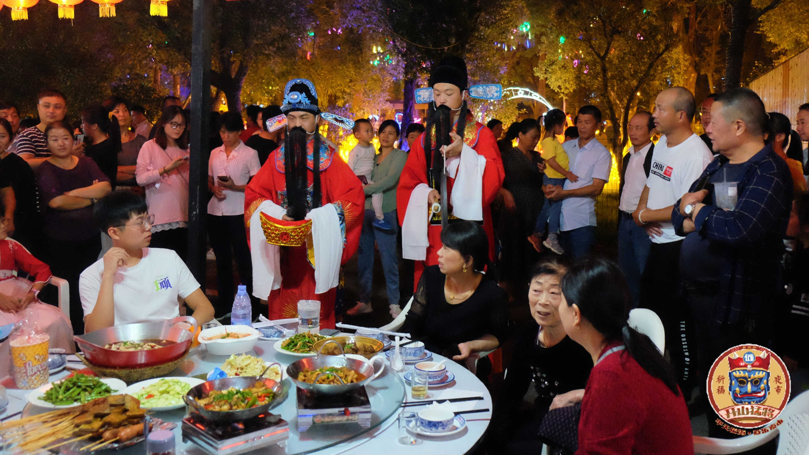 微信图片_20201220161518.jpg