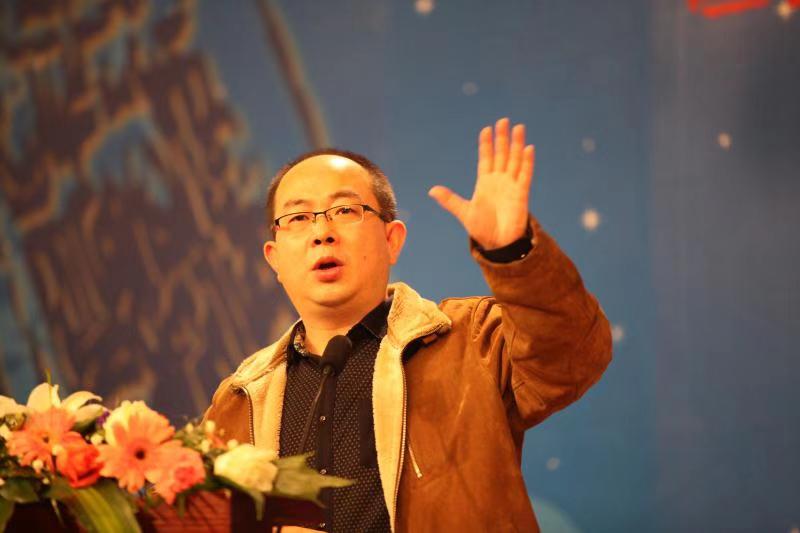 微信图片_20201219222213.jpg