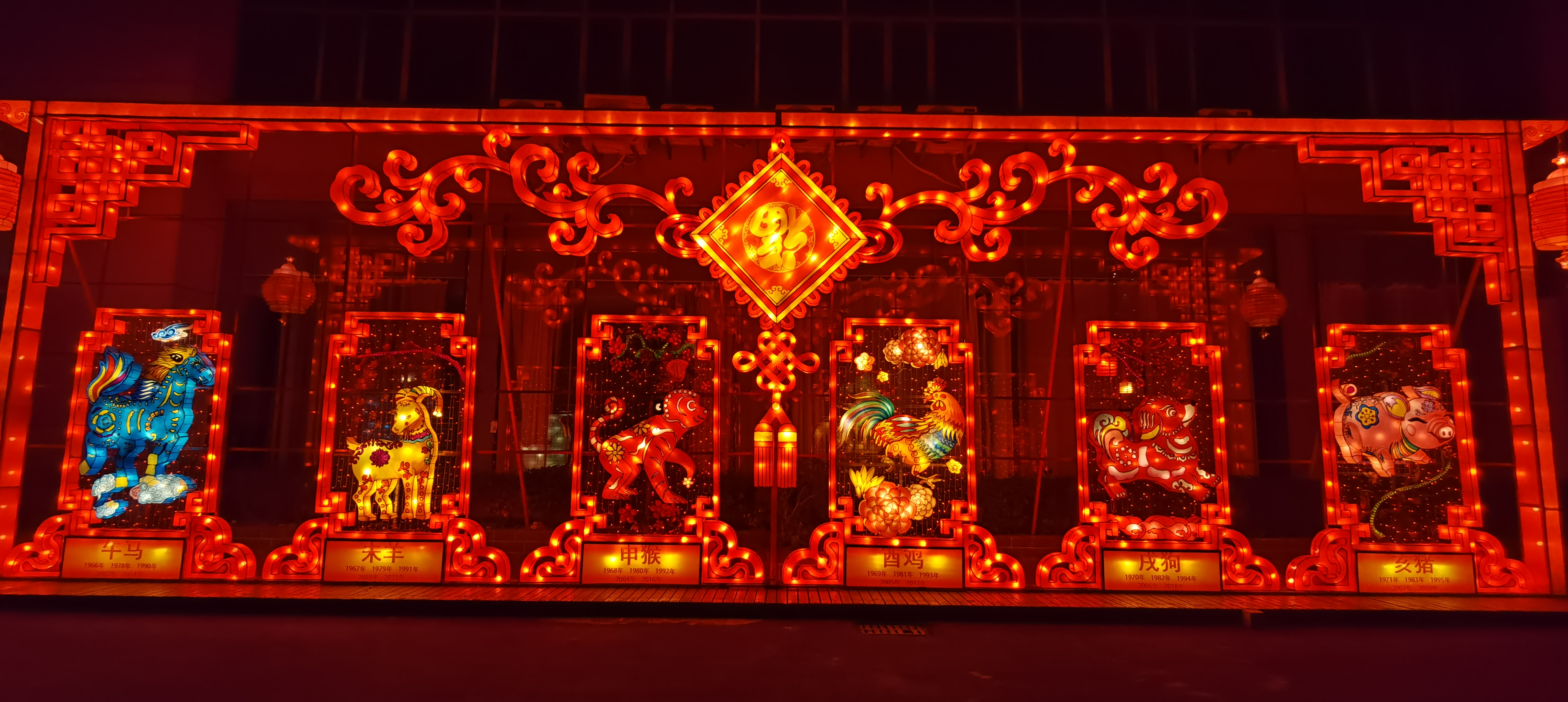 微信图片_20201219223414.jpg