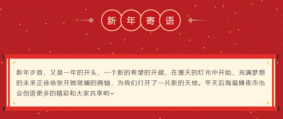 微信截图_20201220174211.png