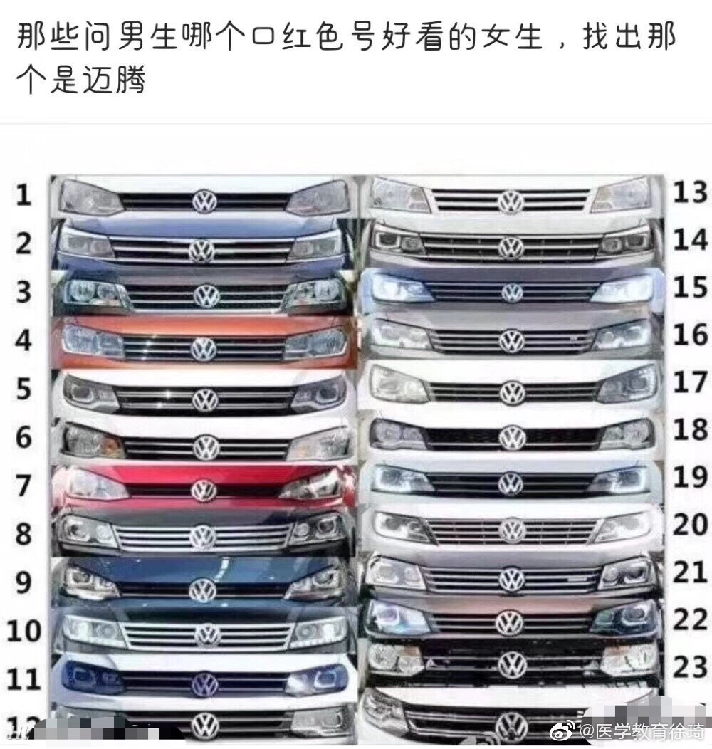 front1_0_Fm3vBdV3nPKPVkhnJA36dX9vJBSK.1608510772.jpg