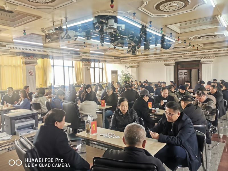 图片4.jpg