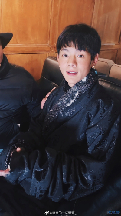 微信图片_20201218174855_副本.jpg
