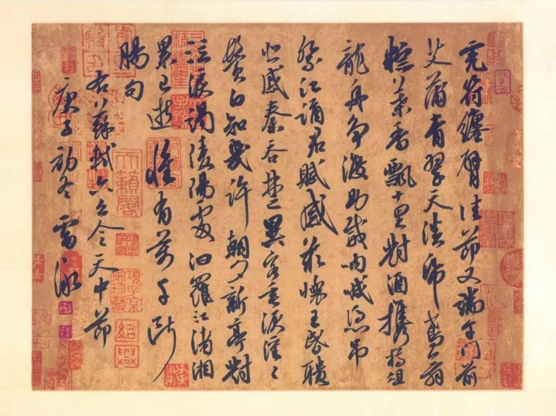微信图片_20201221130335.jpg