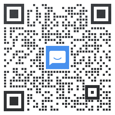 微信图片_20201221152326.png