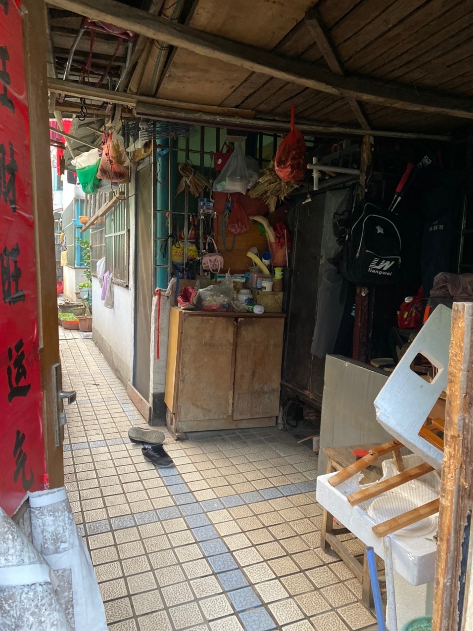 front1_0_FrJypt0NPRYUJPN5DtVHgTeIg8bO.1608544315.jpg