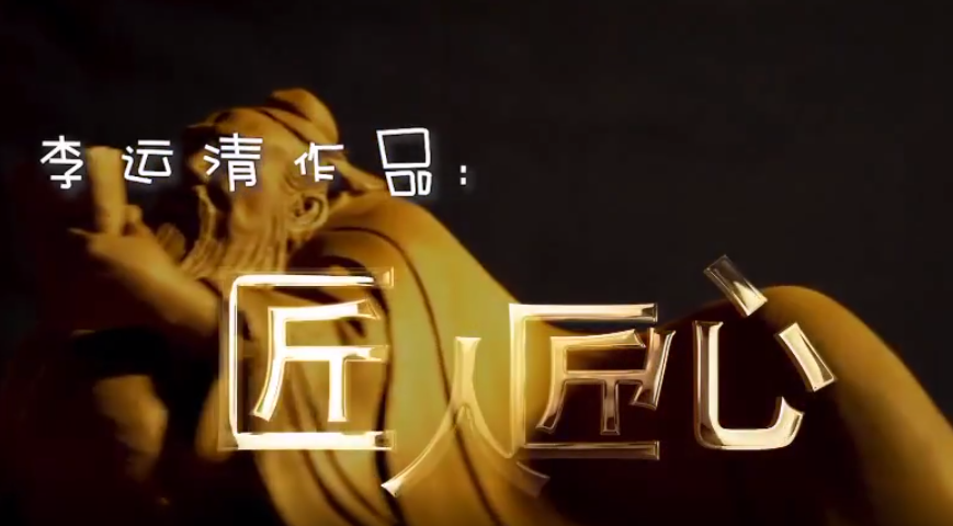 微信截图_20201222151811.png