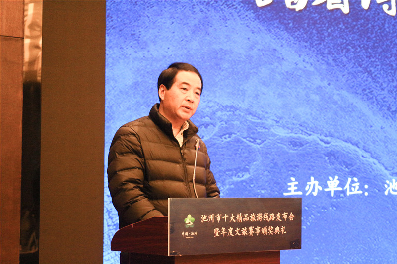 微信图片_20201222110808_副本.jpg