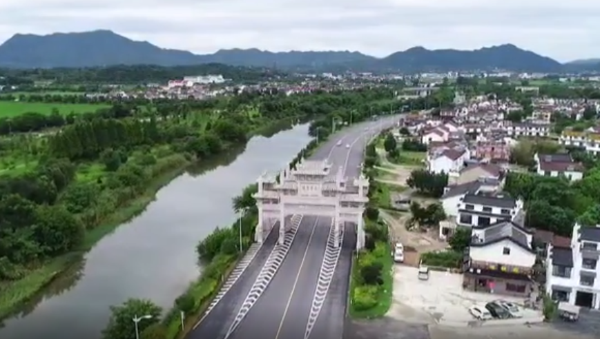 微信截图_20201222182628.png