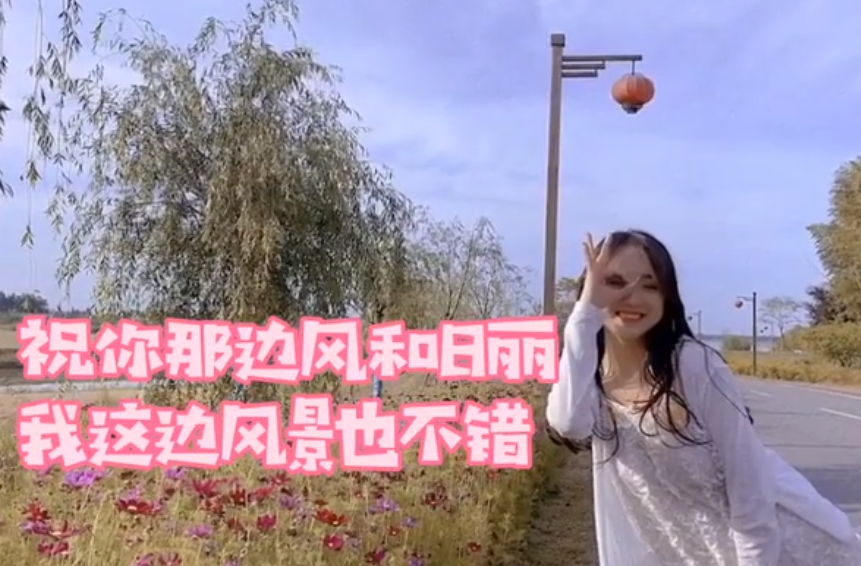 微信截图_20201222183014.png