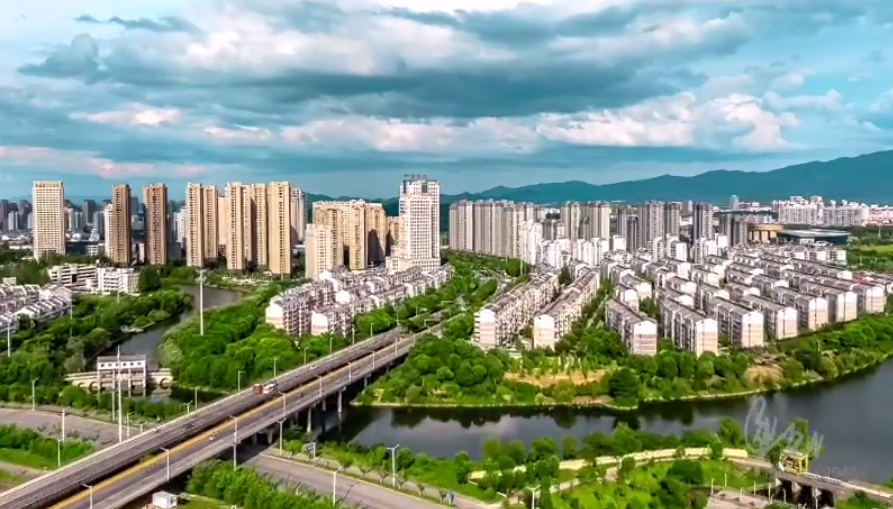 微信截图_20201222183255.png