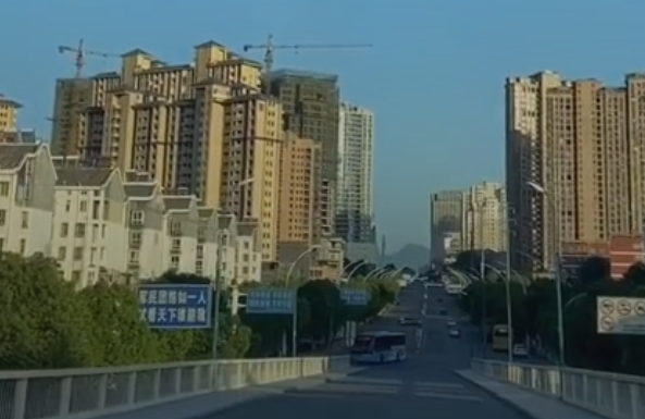 微信截图_20201222184437.png