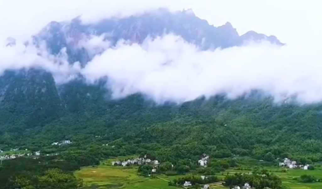 微信截图_20201222185341.png