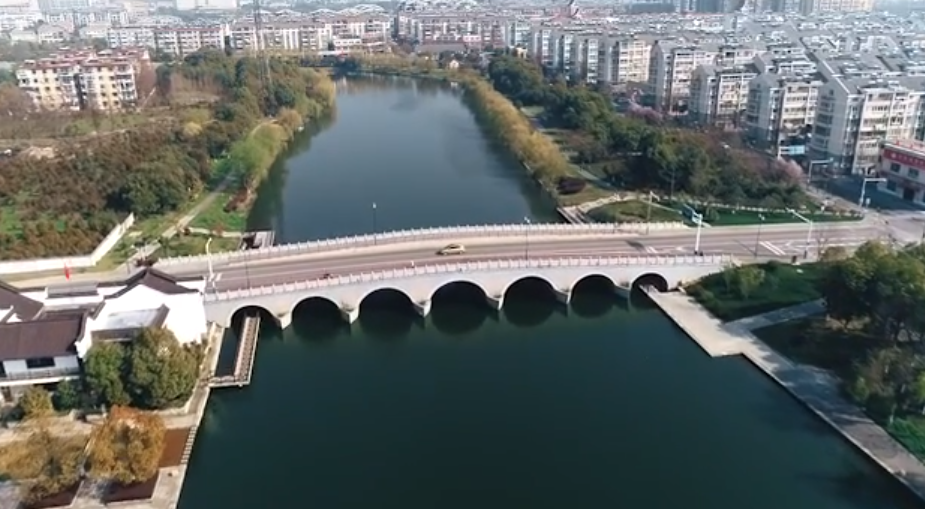 微信截图_20201222185515.png