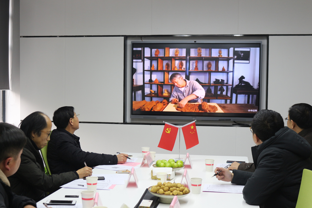 微信图片_20201222192353.jpg