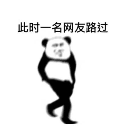 u=1138560623,1400865176&amp;fm=26&amp;gp=0.jpg