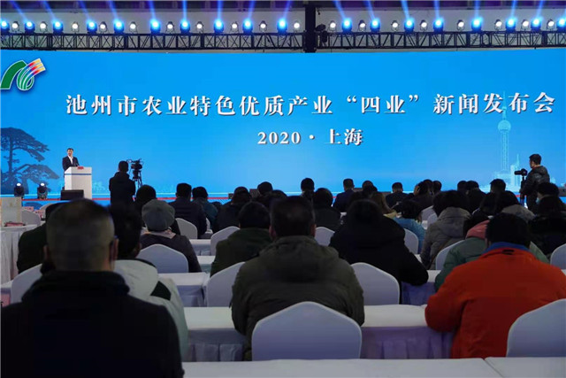 微信图片_20201223111133.jpg