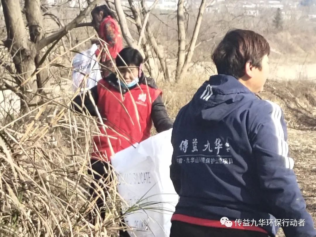微信图片_20201223132452.jpg