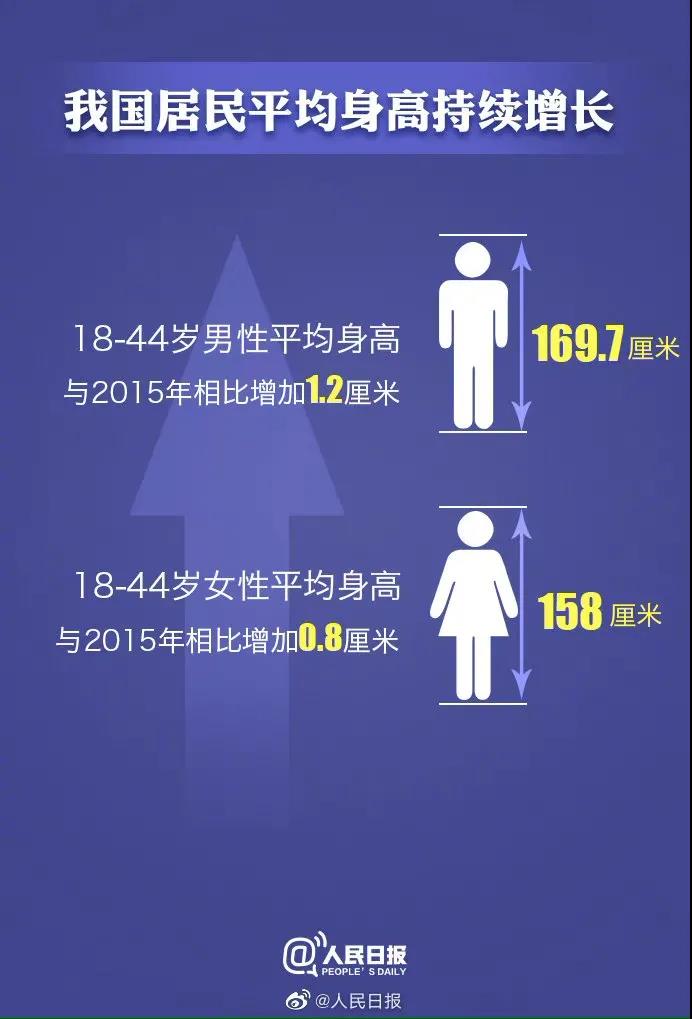 微信图片_20201223140126.jpg