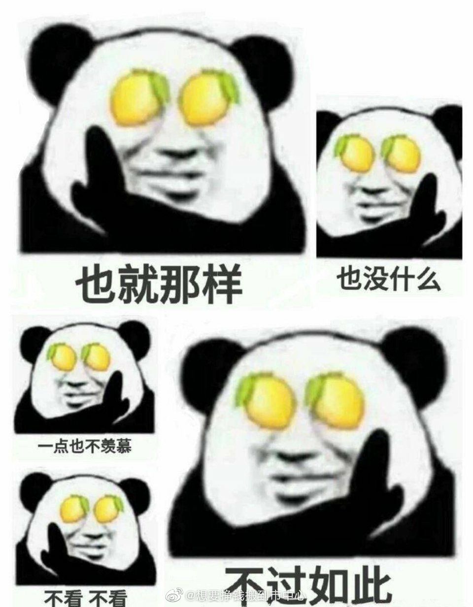 front2_0_FrPHYhPCTcSjmDsRm5G9i-_eN09U.1608705324.jpg