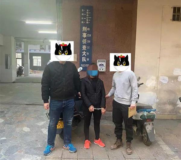 3.jpg