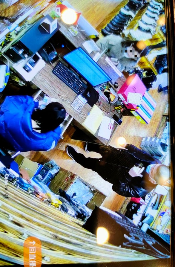 Dingtalk_20201224181524.jpg