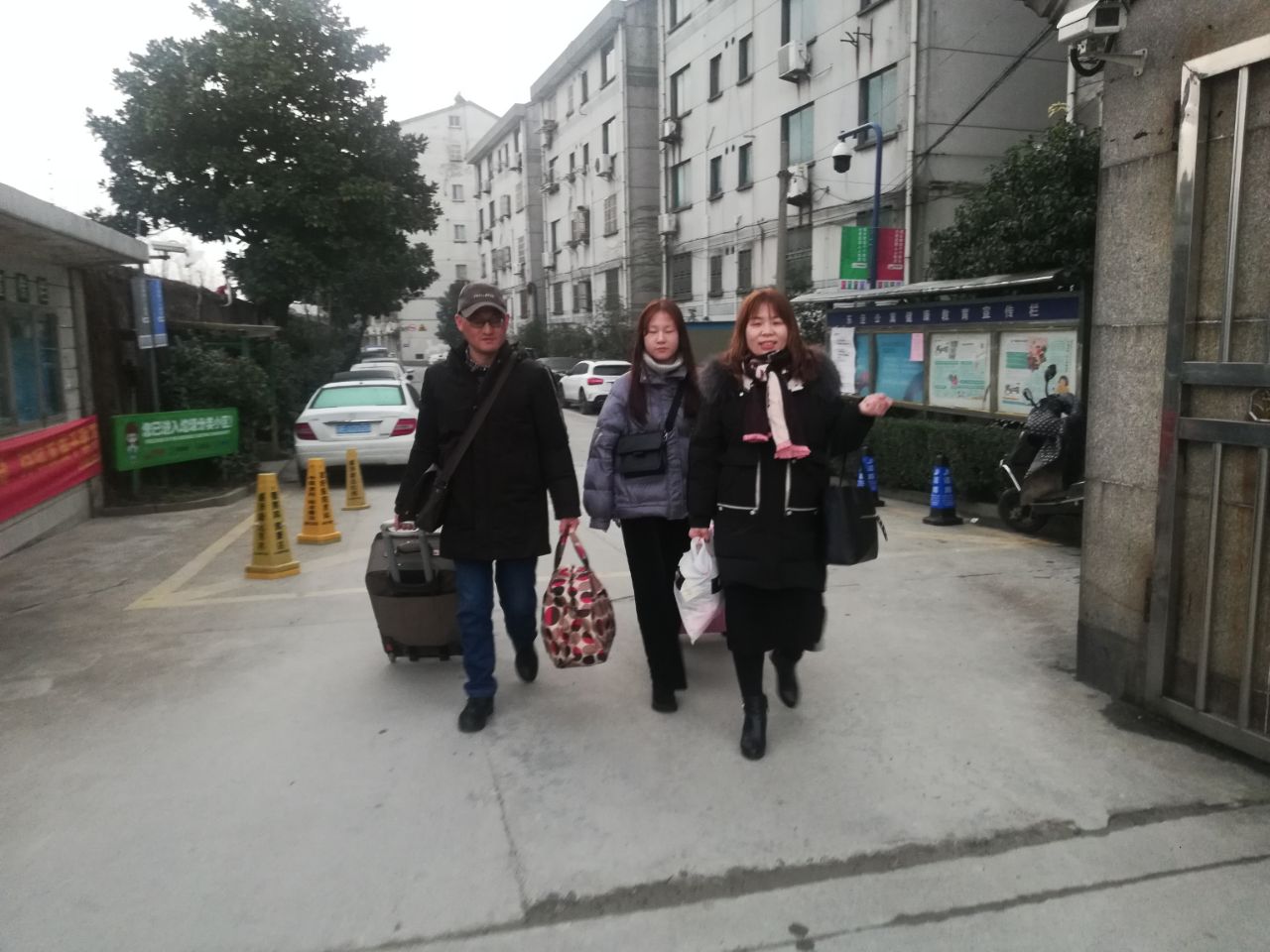 front2_0_Fklg9HR_Wtl3CS19HibKqZUJ48qd.1608817899.jpg