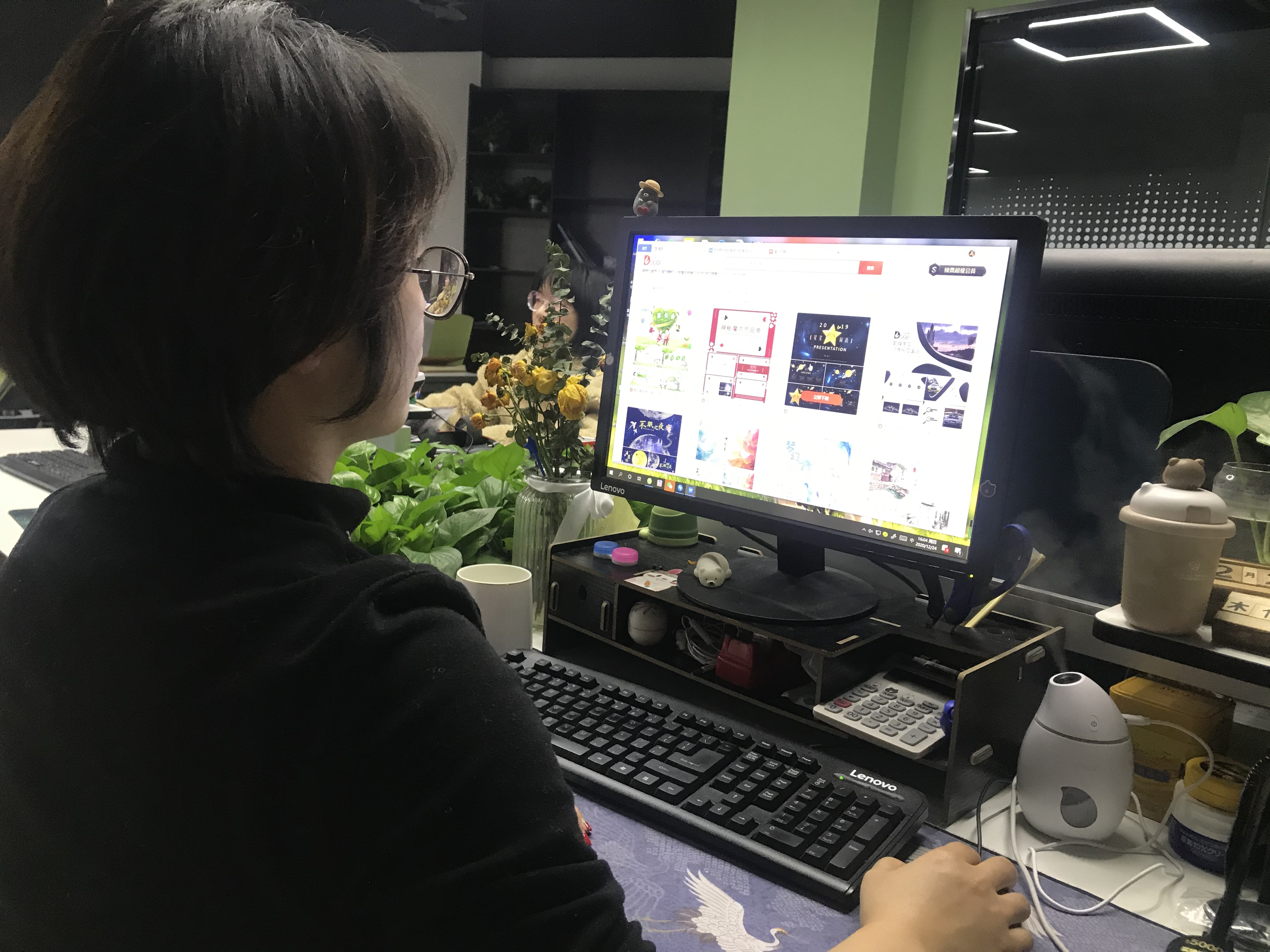微信图片_20201224161527.jpg