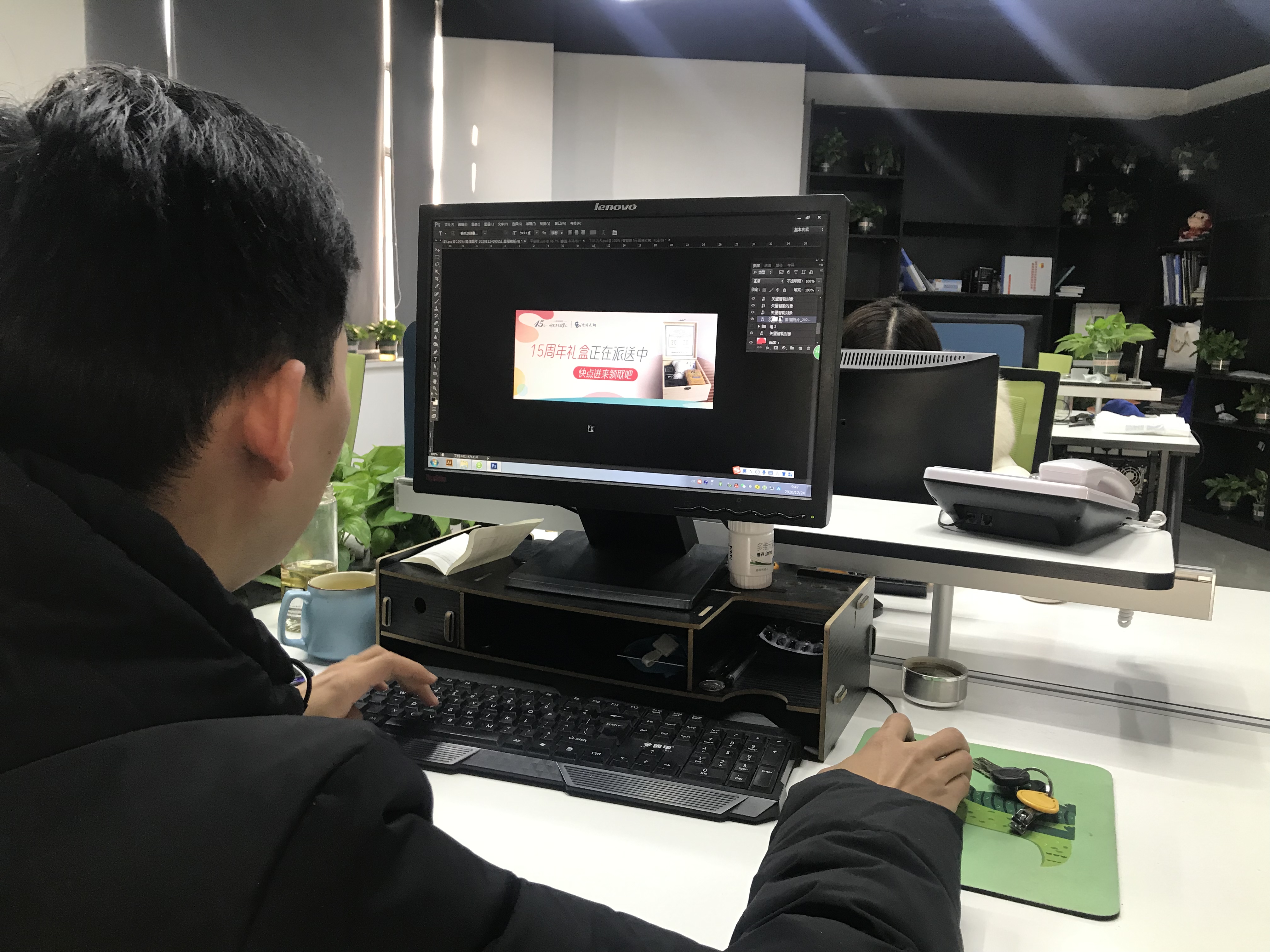 微信图片_20201224161900.jpg