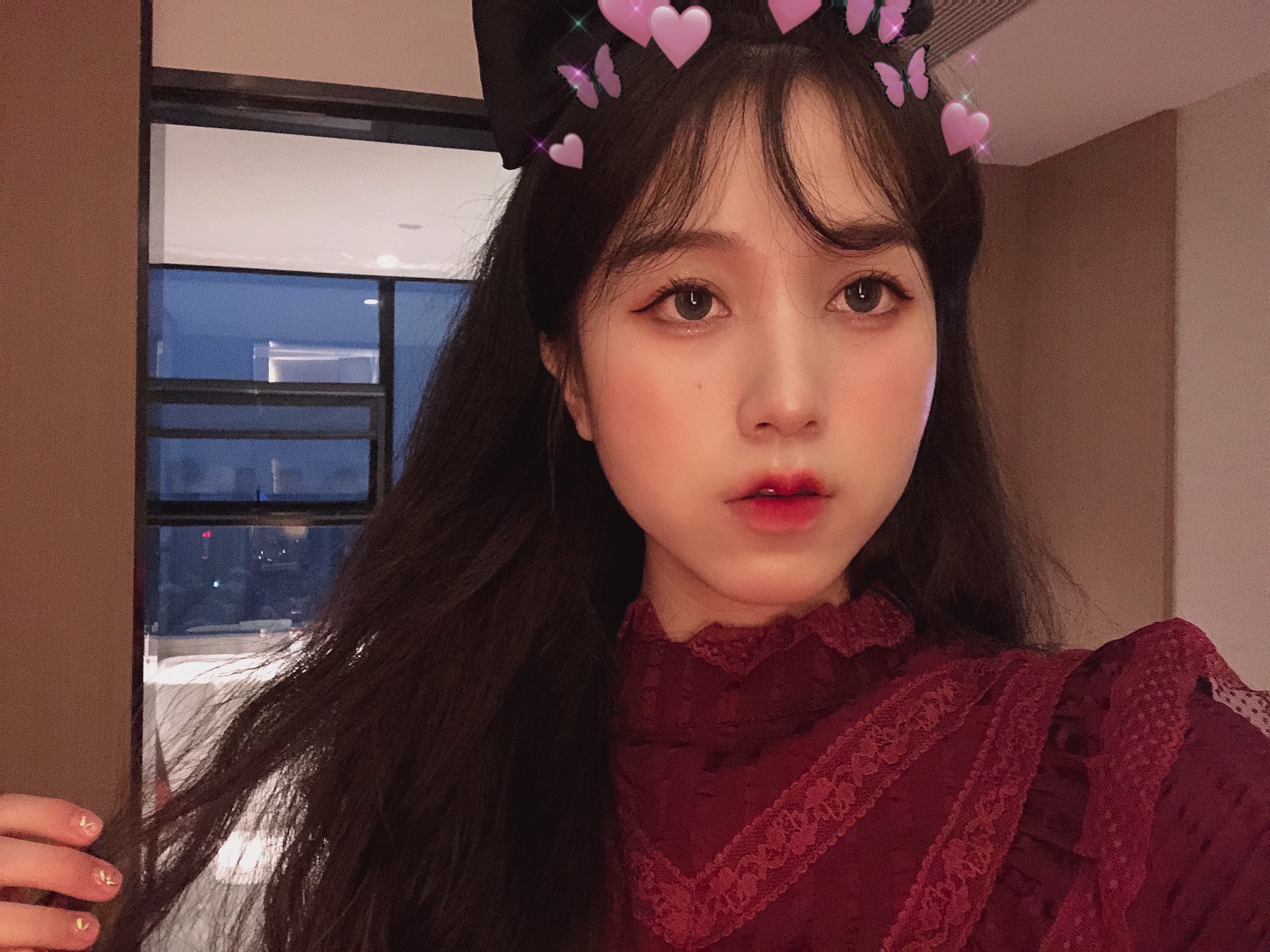 微信图片_20201224171843.jpg